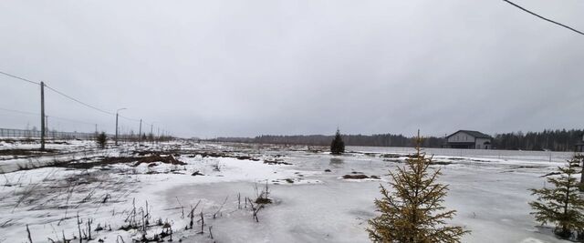 Покровские Ворота кп фото