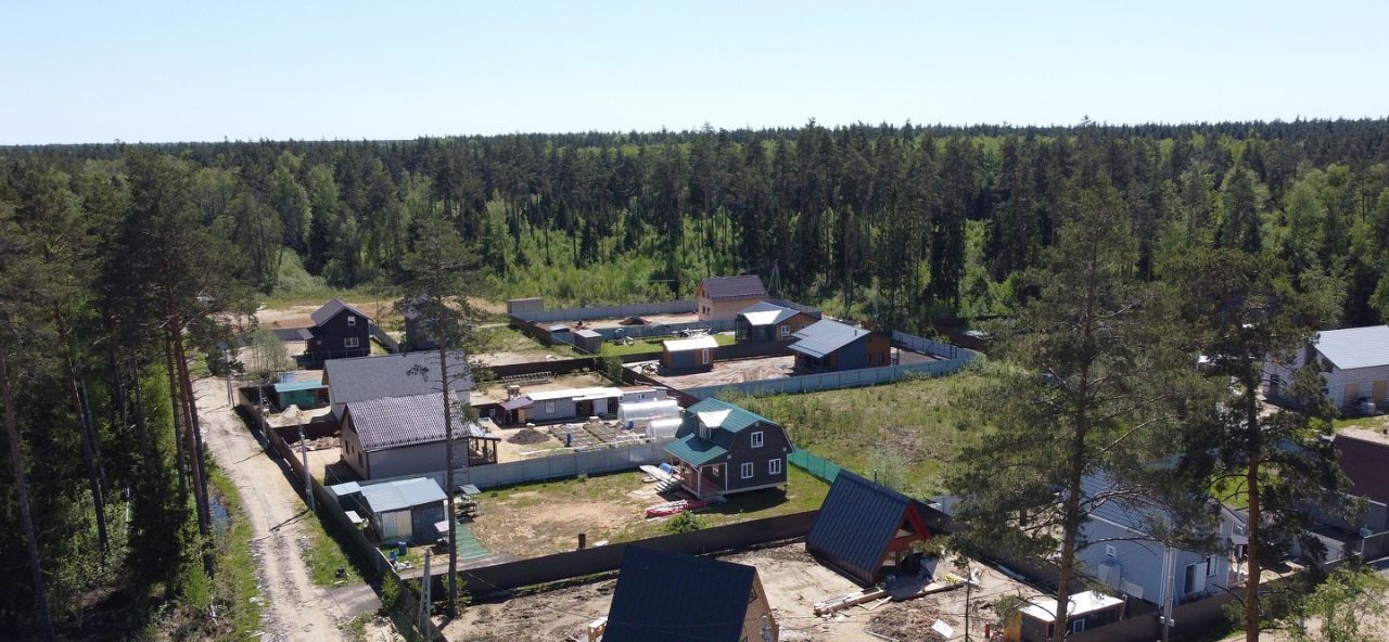 земля городской округ Богородский г Электроугли Железнодорожная, Традиции кп фото 10