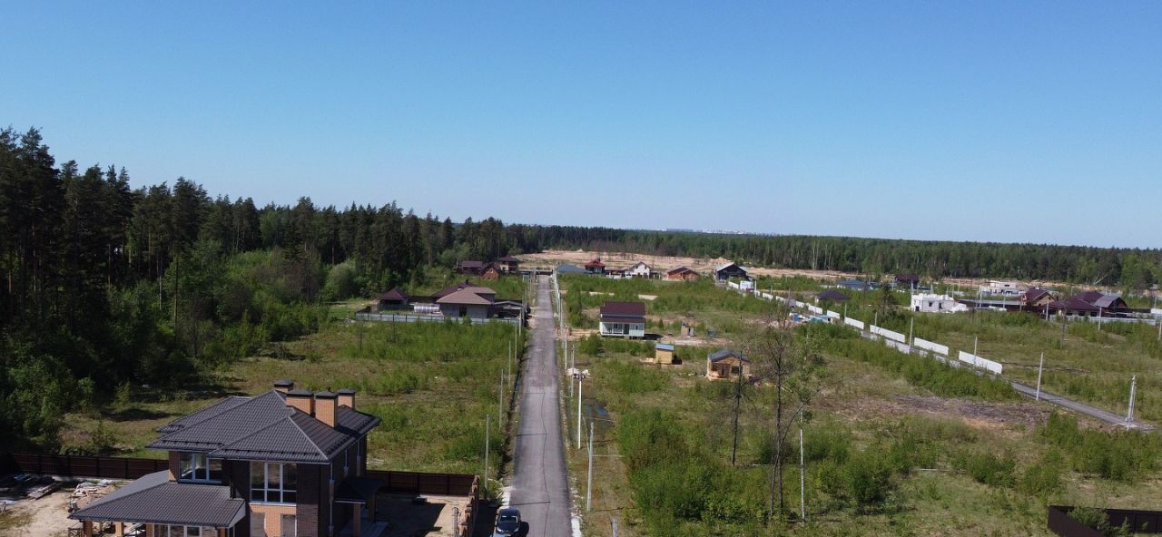 земля городской округ Богородский г Электроугли Железнодорожная, Традиции кп фото 22