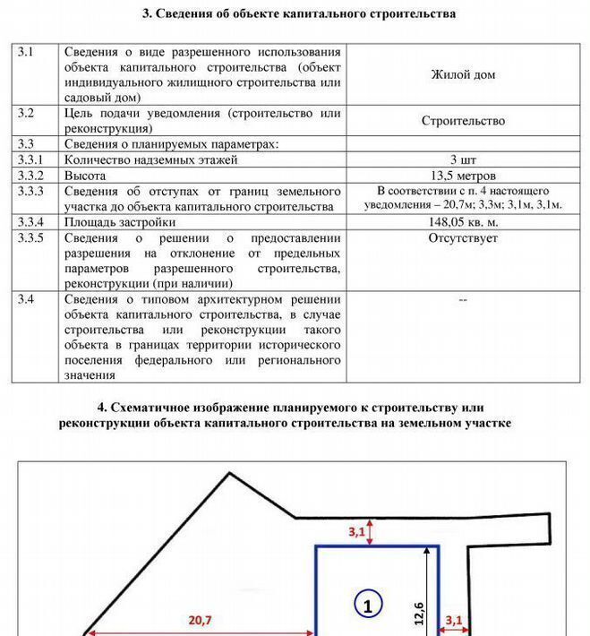 земля г Сочи р-н Центральный снт Победитель садоводческое товарищество, 127 фото 6