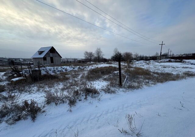 р-н Городищенский рп Ерзовка Ерзовское городское поселение фото