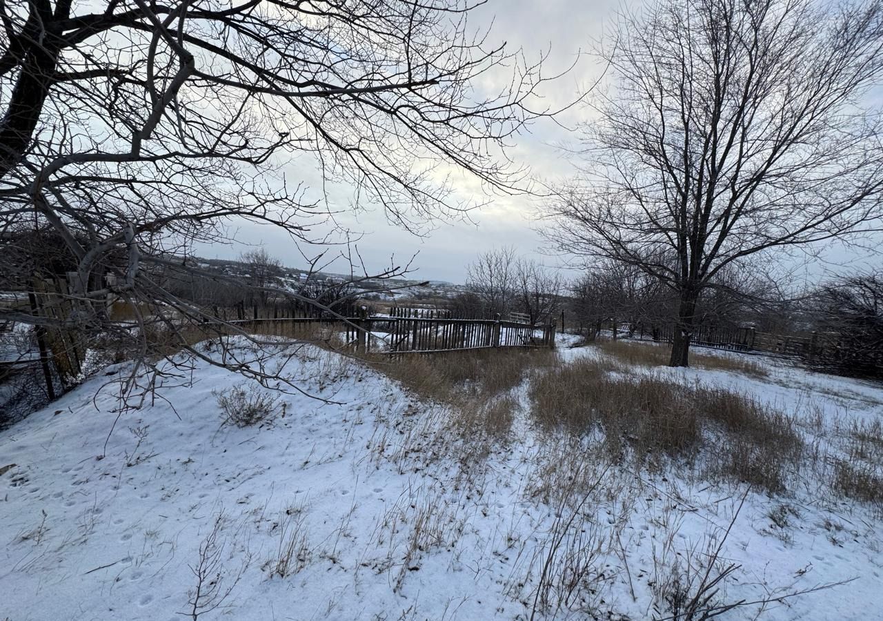 земля р-н Городищенский рп Ерзовка Ерзовское городское поселение фото 4