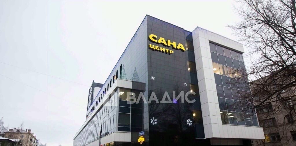 офис г Петрозаводск ул Фридриха Энгельса 10 фото 1