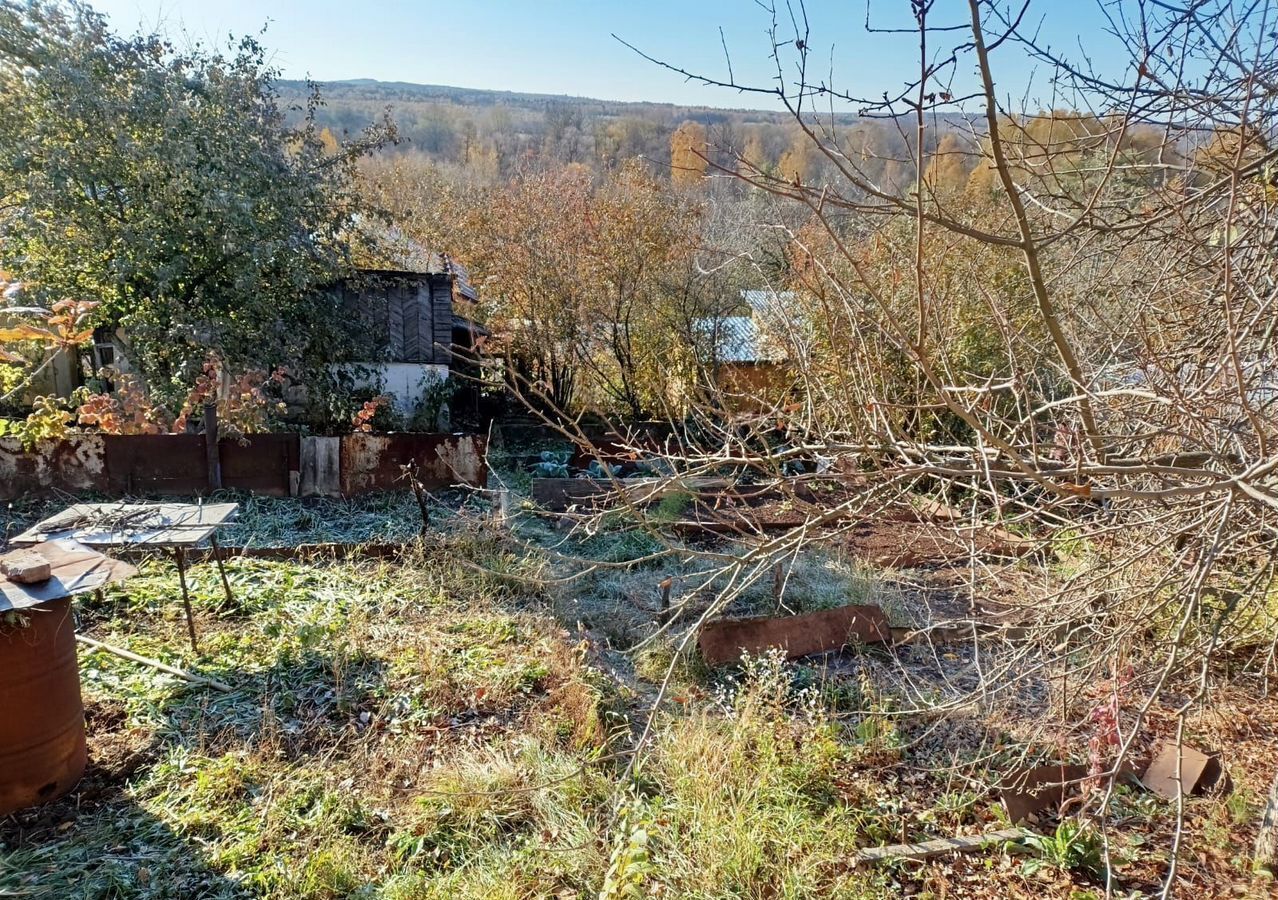 дом р-н Завьяловский снт Красная горка 46, Ижевск фото 11