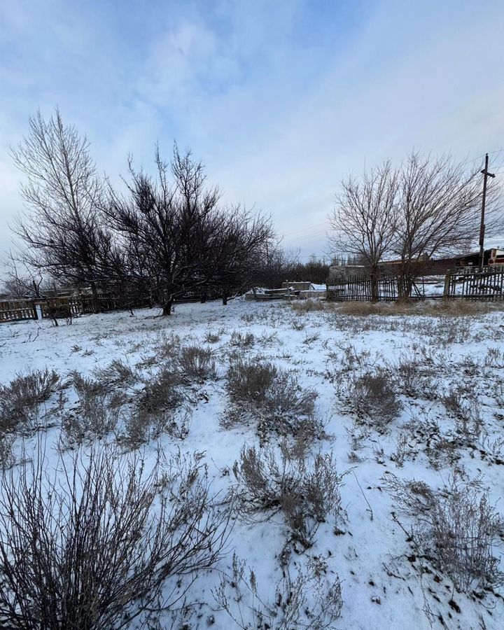 земля р-н Городищенский рп Ерзовка Ерзовское городское поселение фото 5