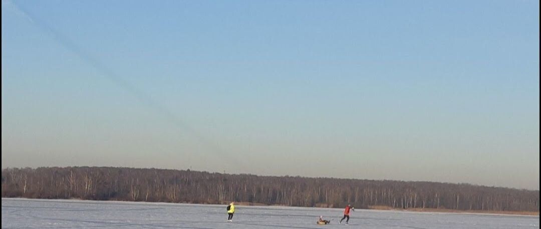 дом городской округ Мытищи д Новоалександрово Физтех фото 2