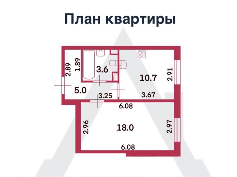 квартира г Санкт-Петербург метро Проспект Ветеранов пр-кт Ветеранов 196 округ Сосновая Поляна фото 8