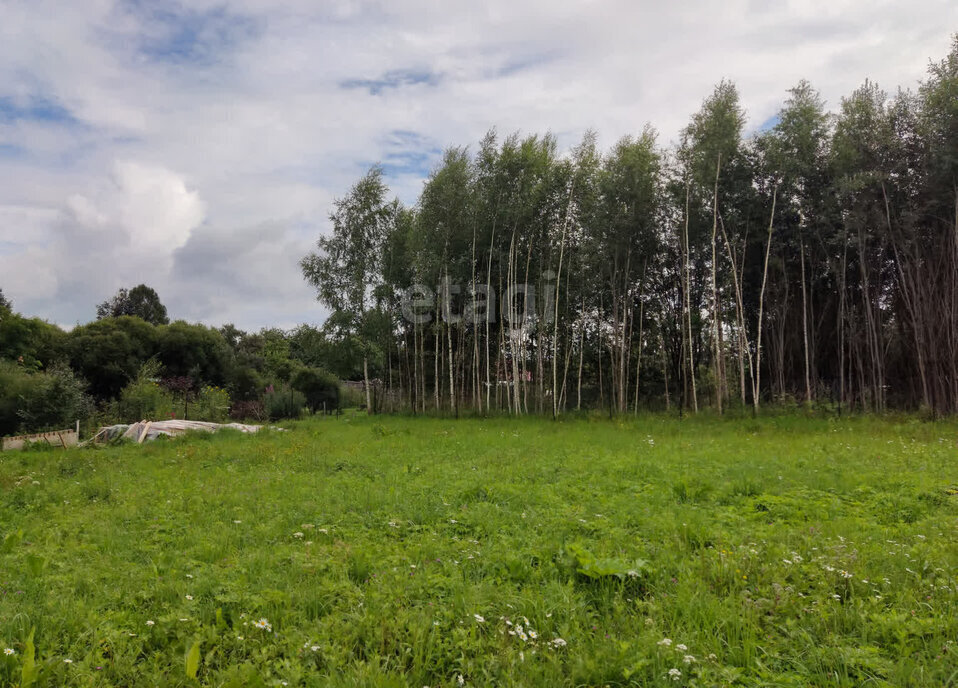 дом городской округ Дмитровский д Дьяково Лобня фото 7