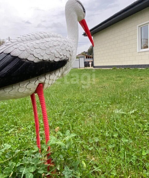 дом городской округ Дмитровский с Борисово фото 22