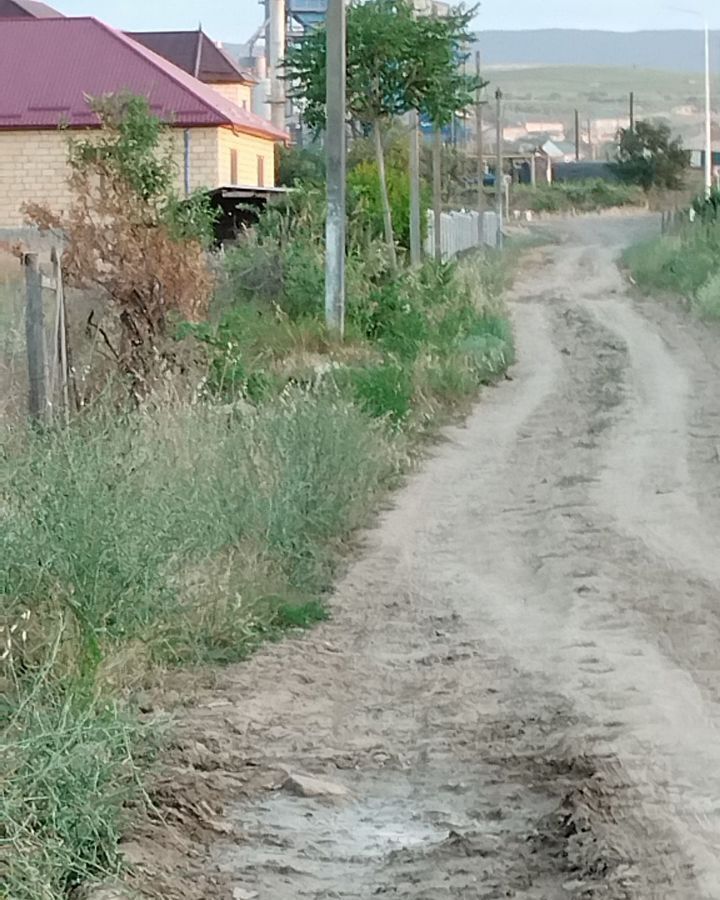 земля р-н Дербентский обход города Дербент, Дербент фото 8