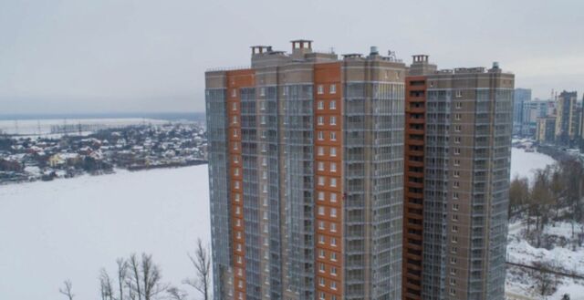 метро Рыбацкое Усть-Славянка округ Рыбацкое фото