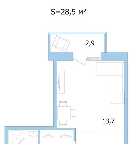 г Петрозаводск Старая Кукковка Старая Кукковка-3 ЖК «Карельский» фото