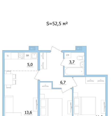 г Петрозаводск Старая Кукковка Старая Кукковка-3 ЖК «Карельский» фото