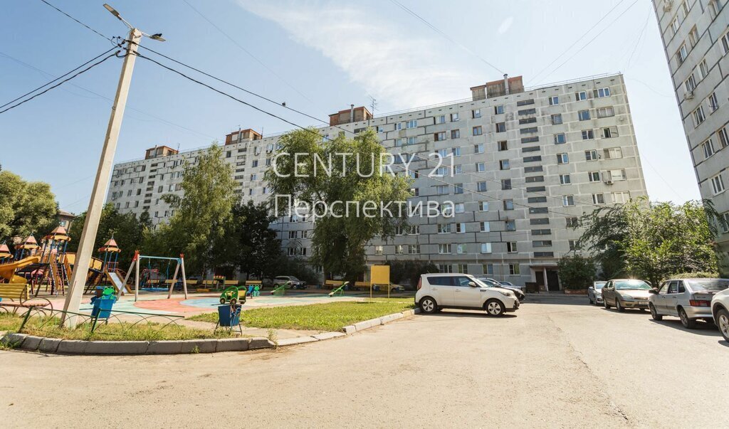 квартира городской округ Раменский п Быково ул Щорса 9 Быково фото 14