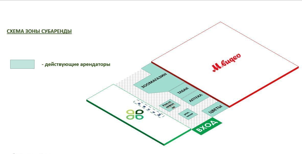 свободного назначения г Москва метро Фонвизинская ул Милашенкова 4с/7 фото 4