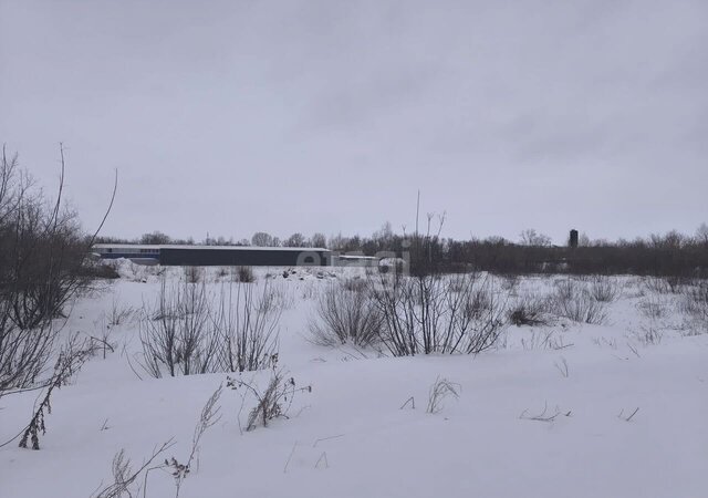 земля Воскресенский сельсовет, Мелеуз фото