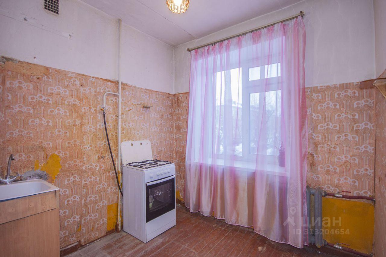 квартира г Екатеринбург р-н Железнодорожный ул Таватуйская 9 фото 5