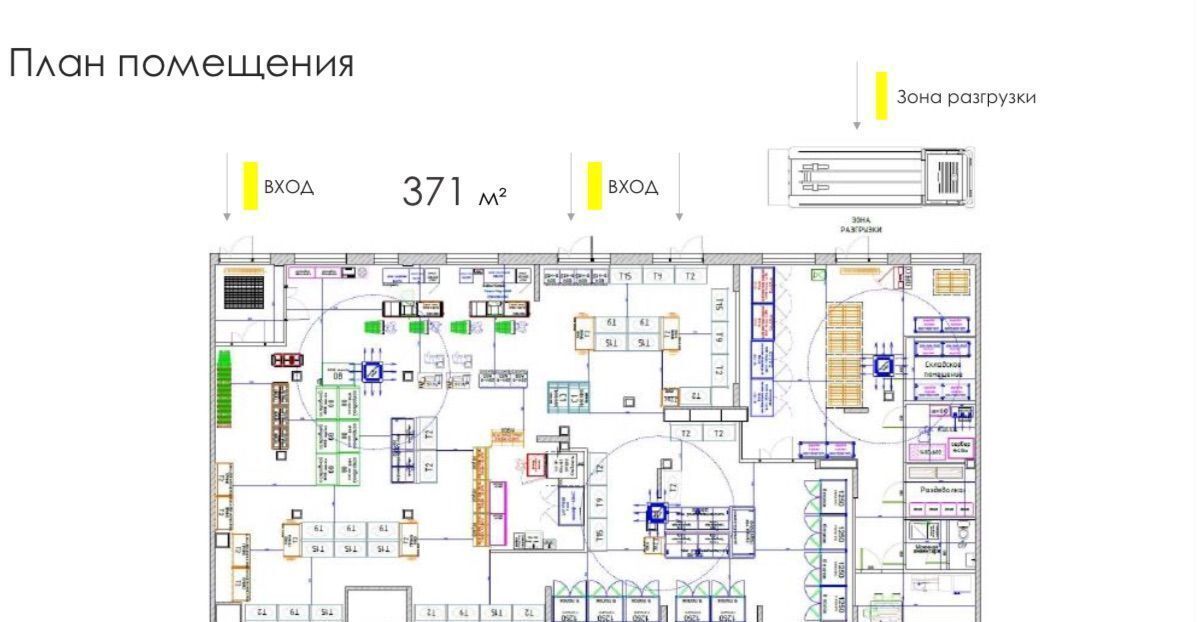 свободного назначения г Москва ЗАО Внуково ЖК Квартал Западный 3 Санино, Новомосковский административный округ, Московская область, городской округ Наро-Фоминский, Кокошкино фото 2