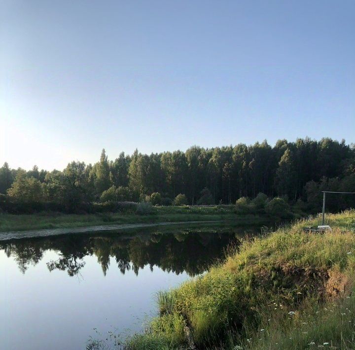 дом городской округ Волоколамский фото 14