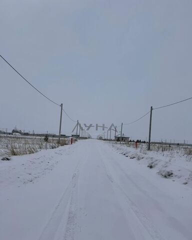 Республика Татарстан Татарстан, Биклянское сельское поселение, Бетьки фото