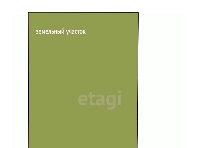 земля р-н Новоусманский снт Волна ул Лесная Хреновское с/пос фото 13