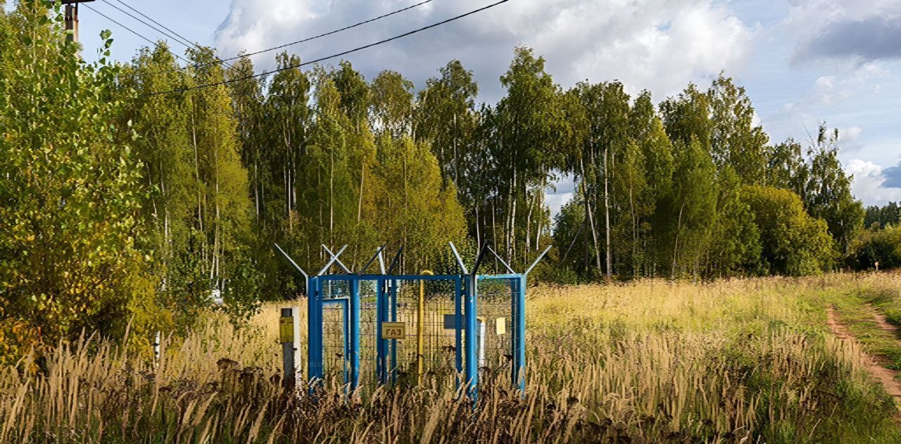 офис г Казань с Константиновка р-н Советский Казань, жилмассив, ул. Татарстан фото 5