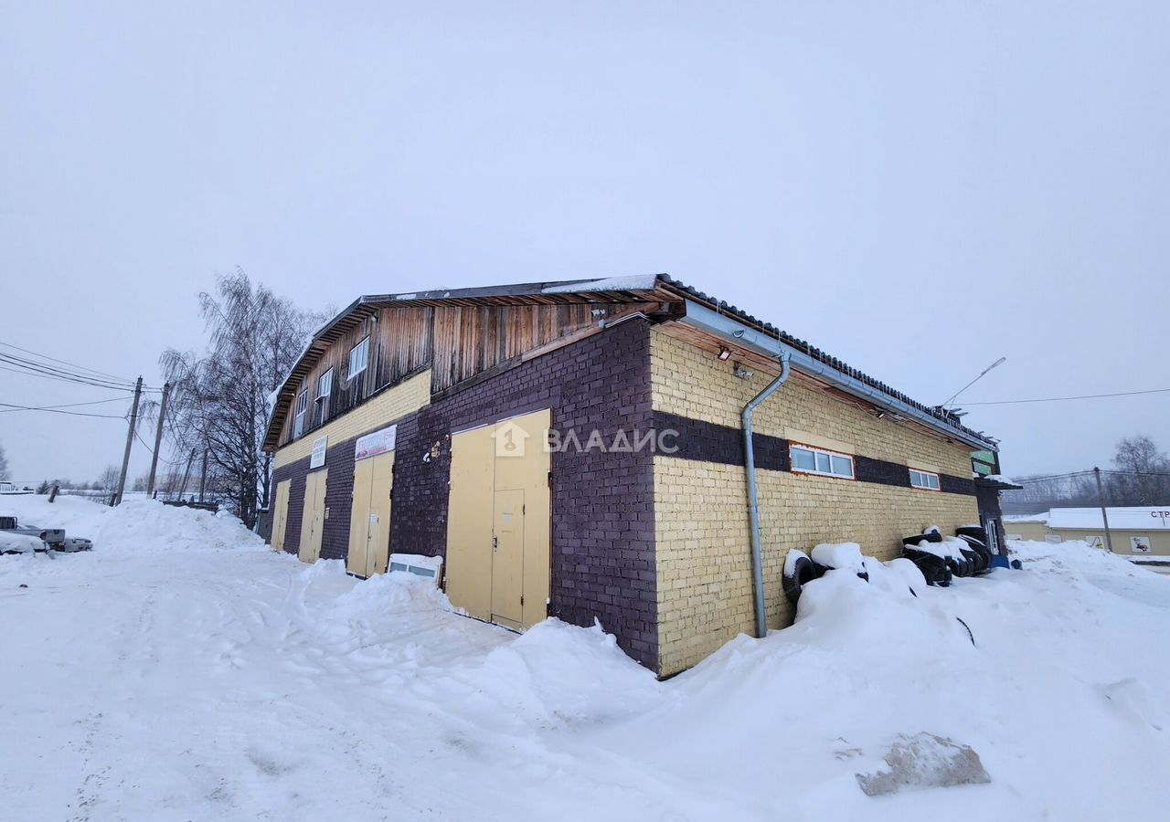 свободного назначения г Сыктывкар ул Орджоникидзе 101/5 фото 4