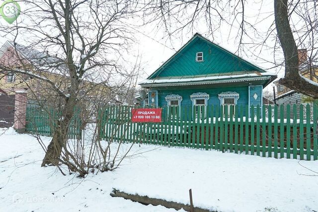 р-н Дзержинский Ярославль городской округ, Иваньковская 2-я, 29 фото