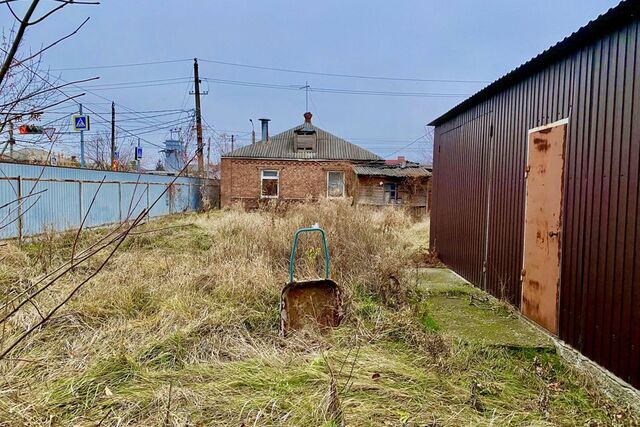 городской округ Батайск, Орджоникидзе, 62 / Гайдаш, 93 фото