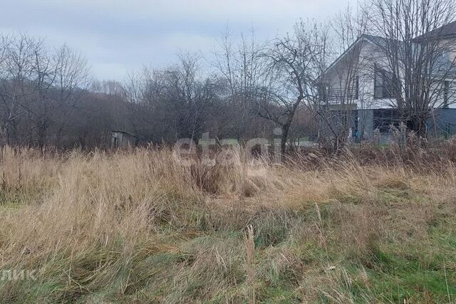 земля р-н Центральный Калининград городской округ фото