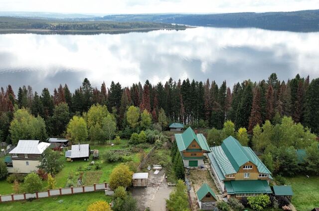 деревня Никулино фото