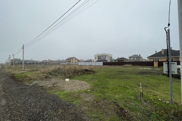 днт Новознаменский ул Бирюзовая 34 Краснодар городской округ фото