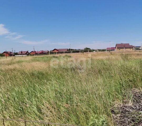 мкр Центральный Старооскольский городской округ фото