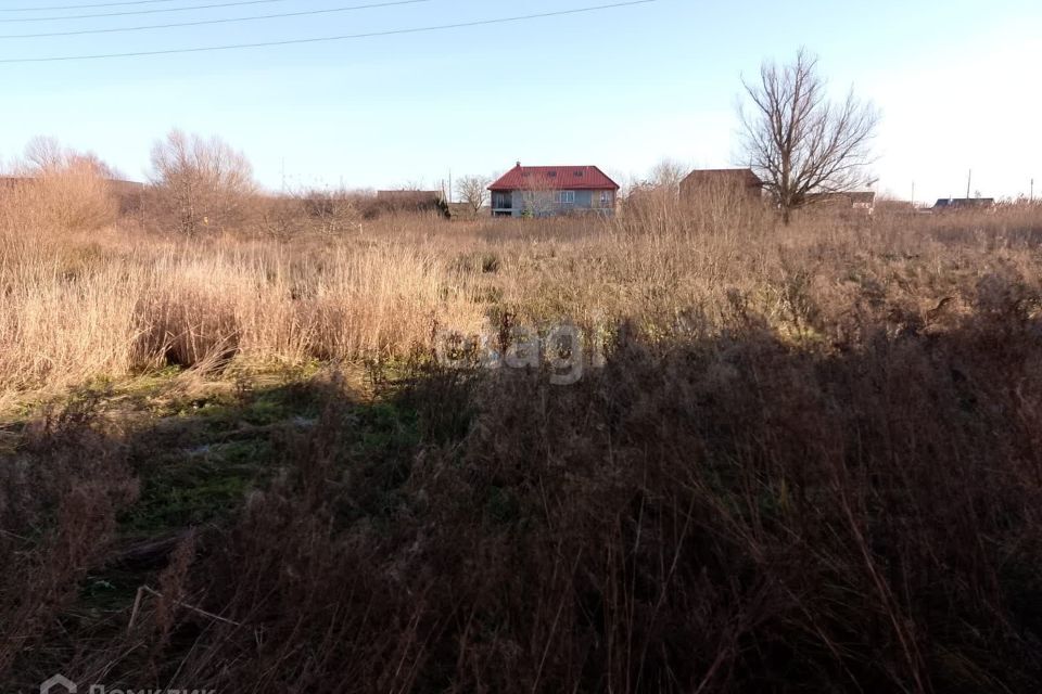 земля р-н Зеленоградский г Зеленоградск Сооружение фото 1