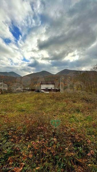 земля Геленджик городской округ, с. Возрождение фото 2