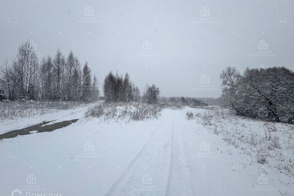 земля р-н Угличский д. Овинищи Подгорные фото 3