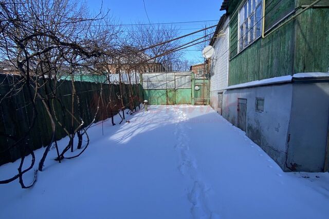 пл Троицкая Новочеркасск городской округ фото