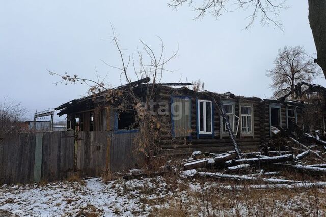 ул Вокзальная 8 Можга городской округ фото