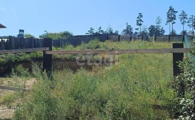 земля Улан-Удэ городской округ, Железнодорожный фото