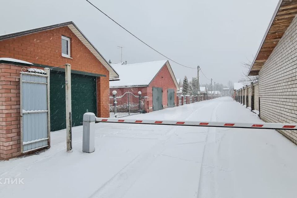 дом р-н Череповецкий д Вичелово ул Череповецкая 10 фото 10