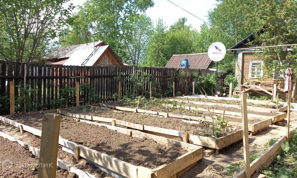 дом г Иваново р-н Фрунзенский ул Генерала Белова 52 городской округ Иваново фото 10