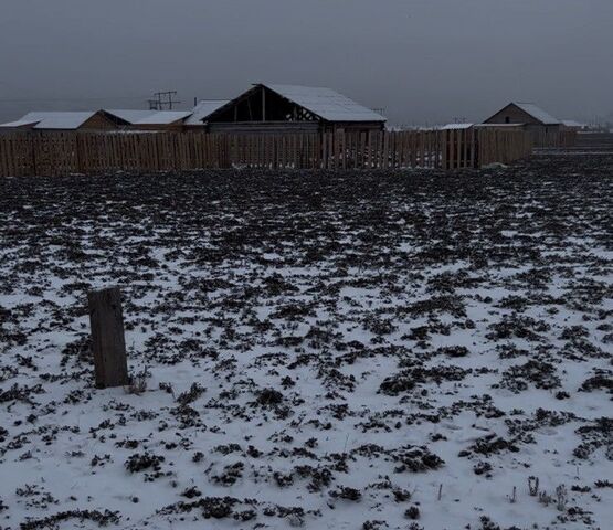 Кызыл городской округ, местечко Вавилинский затон фото