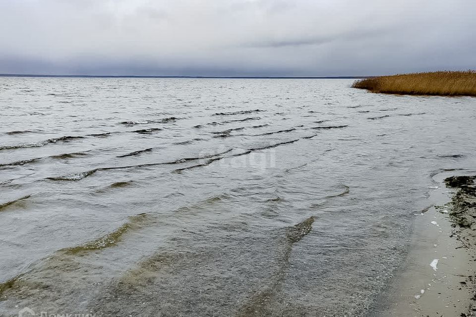 земля Переславль-Залесский городской округ, ДНТ Переславская Благодать фото 10