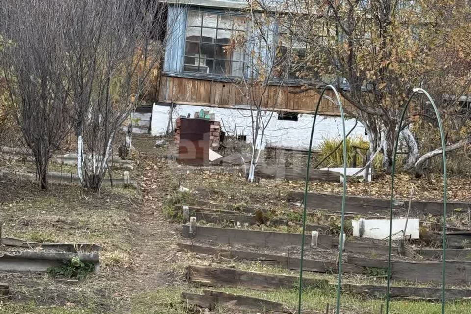 дом г Златоуст Златоустовский городской округ, Машзавод фото 9