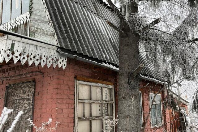 Омск городской округ, 7-я аллея, 85 фото