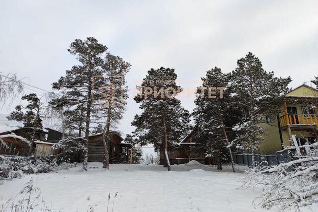 Якутск городской округ, Птицевод квартал фото