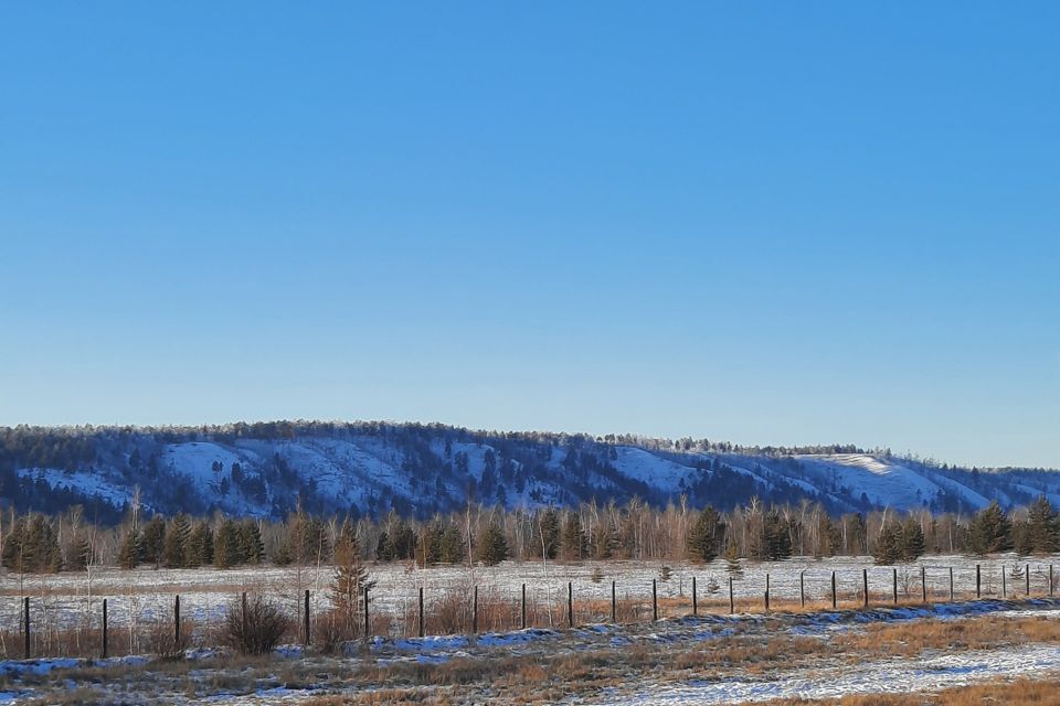 земля г Якутск фото 1