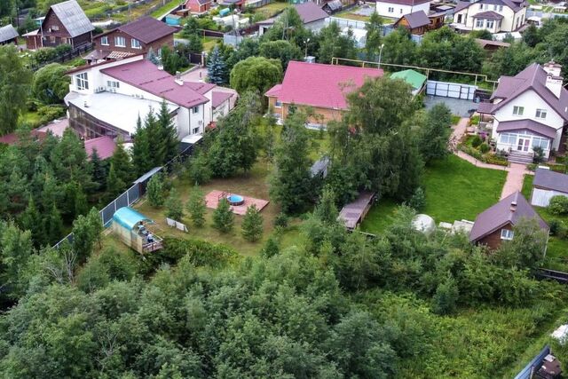 ул Береговая 20 Первоуральск городской округ фото