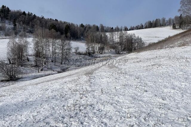 с. Бешпельтир фото