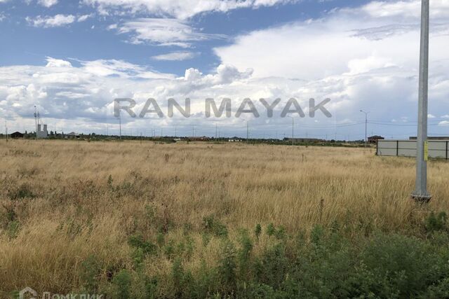 ул Каплана Туко Майкоп городской округ фото